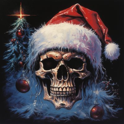 CorpseKings's profile picture. Old School Dark Fantasy TTRPG. Rules light. Art by AI, writing/design by a solo indie designer @ Strange Glass Games. Death holds no dominion.