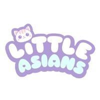__littleasian's profile picture. Follow me.