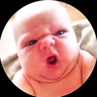 bombolki's profile picture. 