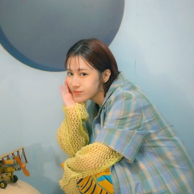 chisako_fujii's profile picture. 俳優・脚本家・演出家 / シマイシバイ👁🌸💧(@shimaishibai ) / ESPACT🗯(@espact2024) / 2026年1月 リアル異変探しゲーム『#嘘の遊園地』