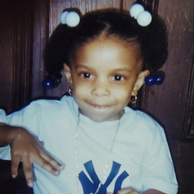 Rataricann's profile picture. 𝐹𝑢𝑡𝑢𝑟𝑒 𝑂𝑙𝑑𝑒𝑠𝑡 𝑆𝑜𝑛 🩸