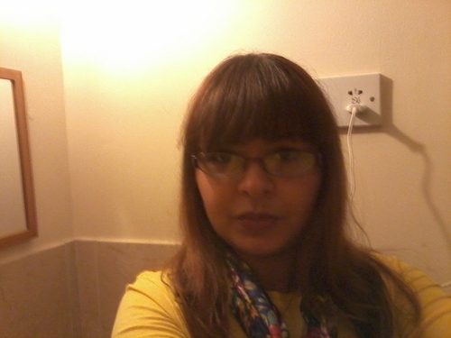 veviwoo's profile picture. 