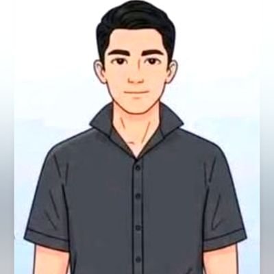 tjjohani's profile picture. Avid sports fan, reader, and
traveler •Asking questions, sharing opinions (for what they're worth are my own 💯), create inspiring moments, reflect, & engage🤝