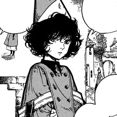 meyersloop's profile picture. 