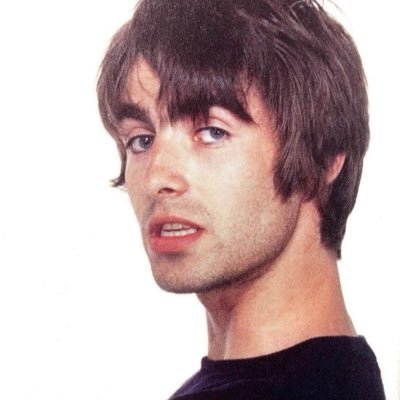 oasisrec's profile picture. 