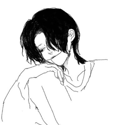 aya9109's profile picture. メインのアカウント(@shell77818)が乗っ取られたのでこのアカウントをメインにします