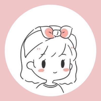 suminozo's profile picture. 【低単価の疲弊から脱却！】WEBディレクター║デザイン✾コーダー✾ SNS運用✾ マーケティングetc║ カフェに生息してます🍰 ║企業案件あり║02line ║大阪住み║仲良しのクリエイターと出会いたい✌︎