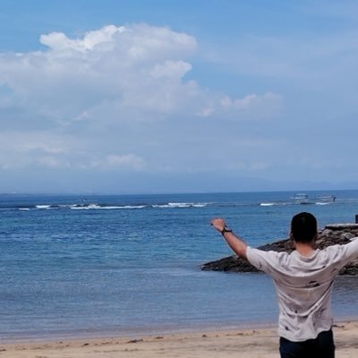 _fracturedspace's profile picture. 