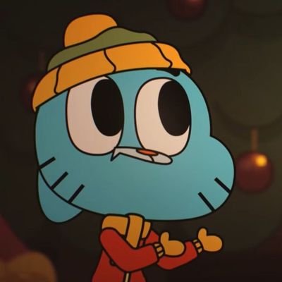 therealm1nhchu's profile picture. 16 🇻🇳 / male / likes arts tech politics and stuff