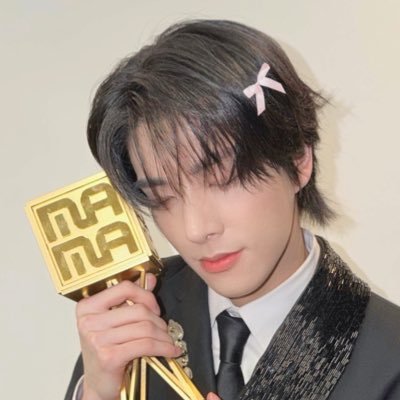 nongjakekub's profile picture. 제이크의 사랑스러운 팬 빤 입니다 ♡ (fan account)