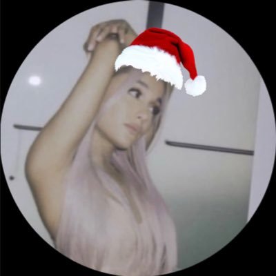 agavenuee's profile picture. ⋆˚｡⋆୨♡୧⋆˚｡⋆