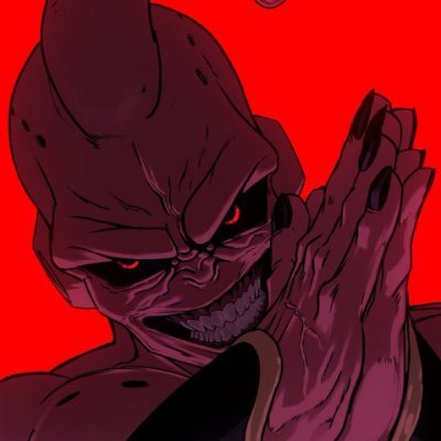 bigornofurieux's profile picture. “Comme tu as fait il te sera fait : tes actes te retomberont sur la tête.”