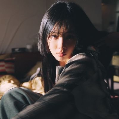 belloBIBII's profile picture. @nakedbibi 's Roleplayer - rest