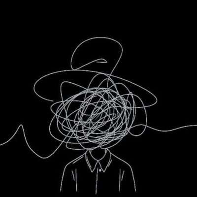 SOL511_'s profile picture. I don't love, and love doesn't suit me.