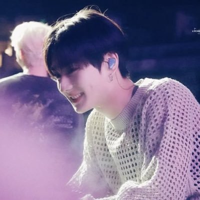 xoxoliny's profile picture. do re mi fa so fucking into you ☆ for enha & cortis         —     jungwon : juhoon biased