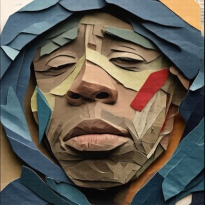 BIONICK2DAY's profile picture. Ask AI for my bio, they know it all! Thanks!