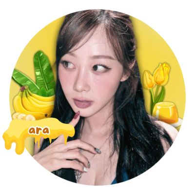 urchaeri's profile picture. ˚⋆𐙚｡﹙ᥙᥒrᥱᥲᥣ┇𝟘𝟘﹚æspa~ woman with seductive smile and sexy body• Aeri Uchinaga, 지젤 ✰✰ dowoops • 𝐄𝐓𝐘–♚