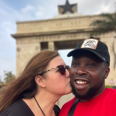 Chibeto6's profile picture. Die hard arsenal fan. I follow back asap ✌🏿