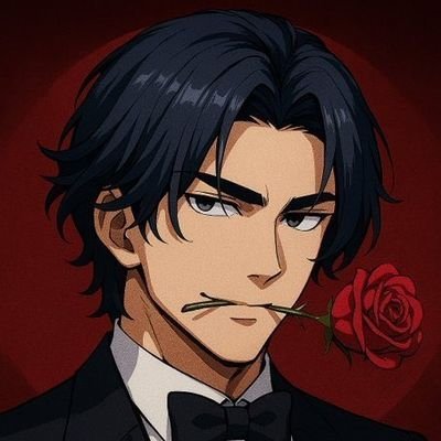 JonhGoBer's profile picture. Trading for freedom, not just profit. The charts are my map to independence.