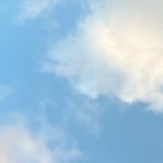 Y5EaOsNGea93277's profile picture. Twitter最初からになって詰み