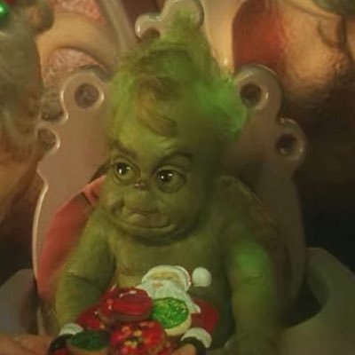 vlrrmorghulis's profile picture. 