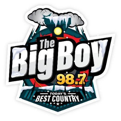 @TheBigBoy987
