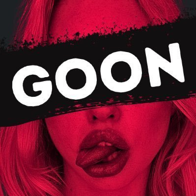 goonmama05's profile picture. Let's Have a Nasty and Perverted Goon Session😵, I will trigger your mind, drain your cum till you get shaky 😵‍💫, get your goonstick ready 🍆, T. G. 📥