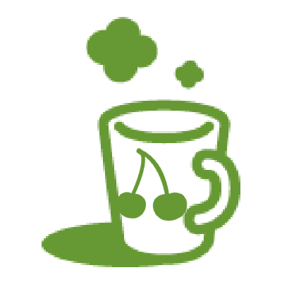 yamaya3555's profile picture. どうぞよろしくお願いします！