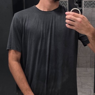 poste777's profile picture. 20🔥 dm for collabs