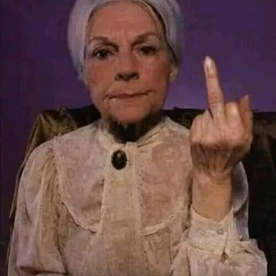 anahih85's profile picture. laabu_pili