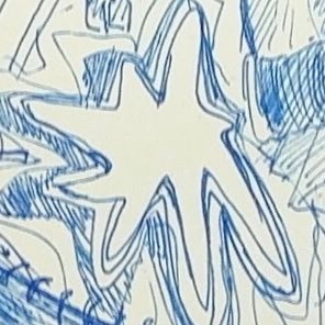 urusaiyo77's profile picture. 