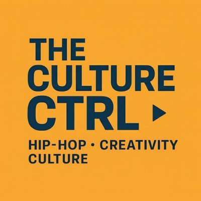 @TheCultureCTRL