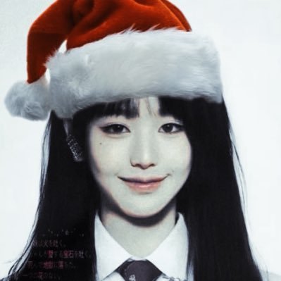 llalliez's profile picture. ⠀ ⠀ ⠀ ⠀ 𐔌♫ྀི𓈒 ݁⋆ 𝑙𝑒𝑡'𝑠 𝑟𝑜𝑐𝑘 … 𝑦𝑜𝑢𝑟 𝑙𝑜𝑣𝑒 𝑖𝑠 𝒉𝒆𝒍𝒊𝒖𝒎 ⋆ ˚ ⠀ ⠀ ⠀ ⠀ ⠀ ⠀ ⠀ ⠀ ⠀ ⠀ ⠀ ⠀ ⠀ ⠀ ⠀ ⠀ ⠀ ⠀ ⠀ ⠀ ⠀ ⠀ ⠀ ⠀ ⠀ ⠀ ⠀ ⠀ ⠀ ⠀ ⠀ ⠀ ⠀ ⠀ ⠀ ⠀ ⠀ ⠀ ⠀ ⠀