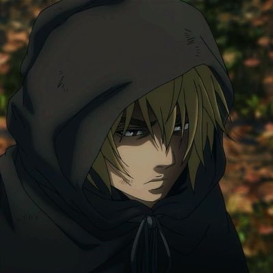 Sh1dO0w's profile picture. In this world, winning is everything — and in the end, I’m going to win. That’s all that matters.