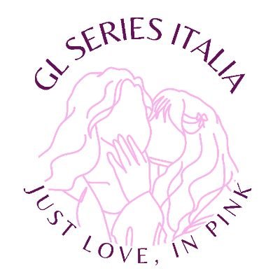 @GLSeriesItalia