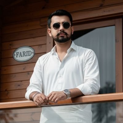 arsitrader's profile picture. Forex trader 💹 | 🚀 Helping businesses thrive with full-stack web development solutions | Django | React | API wizard | Always building & scaling