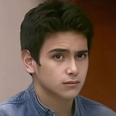 pbbheath's profile picture. BBS HEATHHHHHHHH ❗❗❗❗