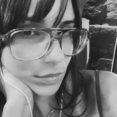 yeyeslim's profile picture. Thank U 4 Letting Me Be Myself