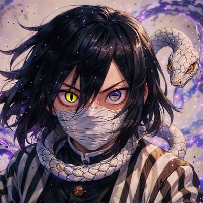 Davjohn001's profile picture. Branding Expert // Web Designer
Design cliche: Graphic design, web 3 Product label & 3d modelling, AI integrated designs //Trading