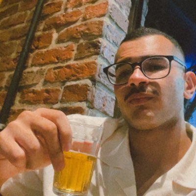 pxdrooffc's profile picture. 