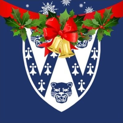 ShropCouncil's profile picture. Shropshire Council's official X/Twitter. Monitored Monday-Friday from 9am to 5pm. Messages outside these hours will be picked up but please be patient.