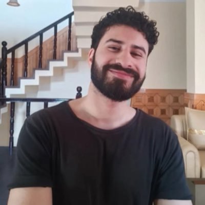 _muazzzam's profile picture. child of the mountains.