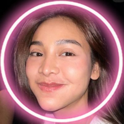 manobanjenni's profile picture. • fan account amante da fafa namorada da charlotte da sonya da faye da mint e esposa da lingling kwong • NUNCA TUITO MENTIRAS (as vezes so uso outras palavras)