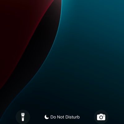 bubbleboobs70's profile picture. 5’8” TALL || CONDOMS AND LUBES FOR FREE || COMBAT AIKIDO | GYM RAT || TRAVELING || ANIME LOVER || CEBU CITY