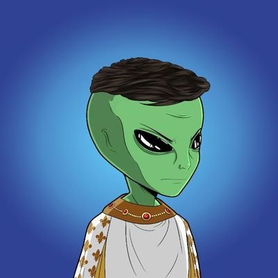 JeromeHanq15962's profile picture. Crypto educator breaking down complex blockchain concepts, protocols, risks, opportunities, and strategies.