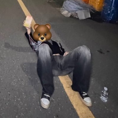 midasriku's profile picture. RENHYUCKIST + seeing 7dream