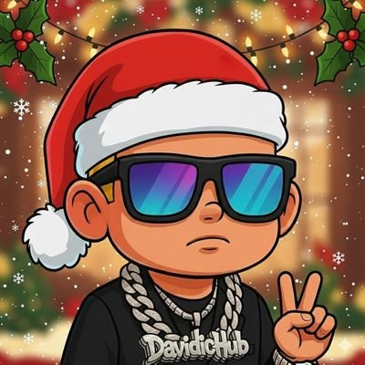 DavidicHubN's profile picture. Web3 projects | Onchain analyst | Community manager & growth | MOD |Believer | Reply guy | Gems only | Founder | Ambassador $GTAN $PCAT $LScat DYOR