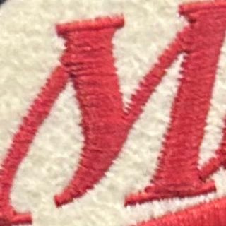 KfB2WJEr2w49756's profile picture. 