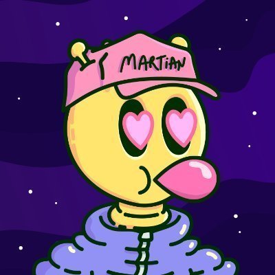 J0xCarolien's profile picture. From whitepapers to moonshots, I live where innovation meets speculation.

https://t.co/9Y2B9SiFB4