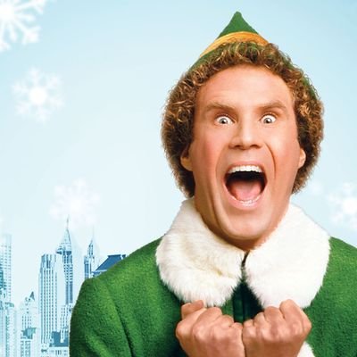 lost_alkhemist's profile picture. Father, Scientist, MUFC and other dull stuff. BF to lovely 🧀 and 🍰 eating lovely. He/Him/They.

In impossibilia quaerendo, eminenter factibilia invenimus.